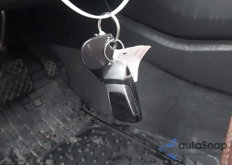 2021 Audi Q5 Premium 45 Tfsi Quattro S Tronic z USA, uszkodzony, nr VIN WA1AAAFY0M2016384